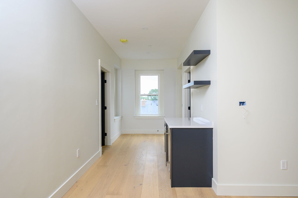 21 Tanglewood Road # 2