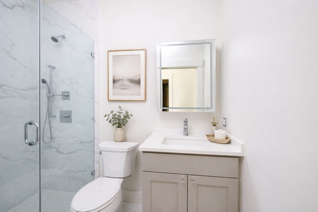 21 Tanglewood Road # 2