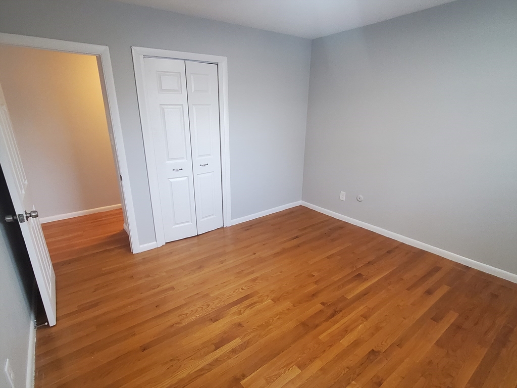 24 Colgate Road # 5