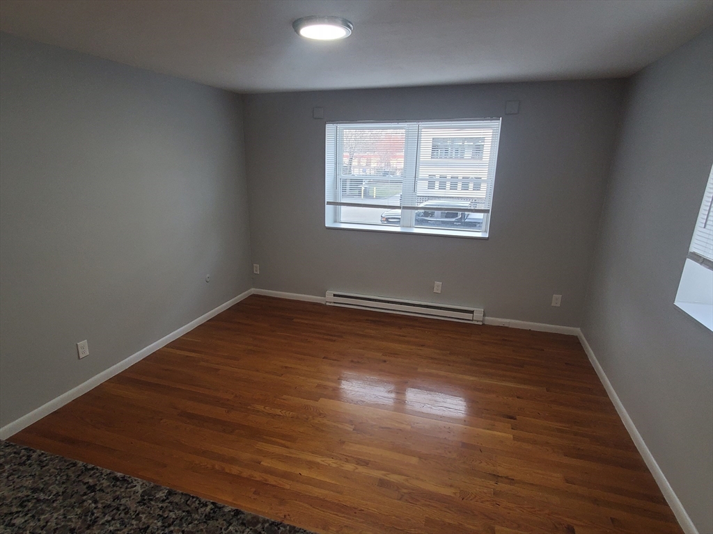 24 Colgate Road # 5