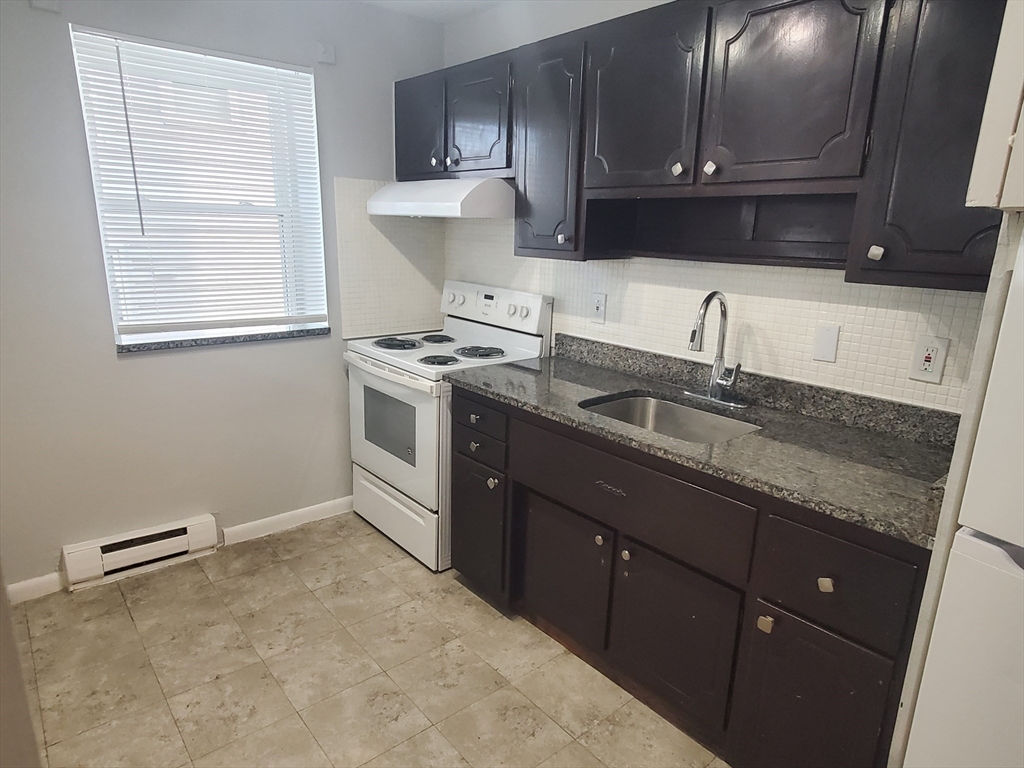 24 Colgate Road # 5