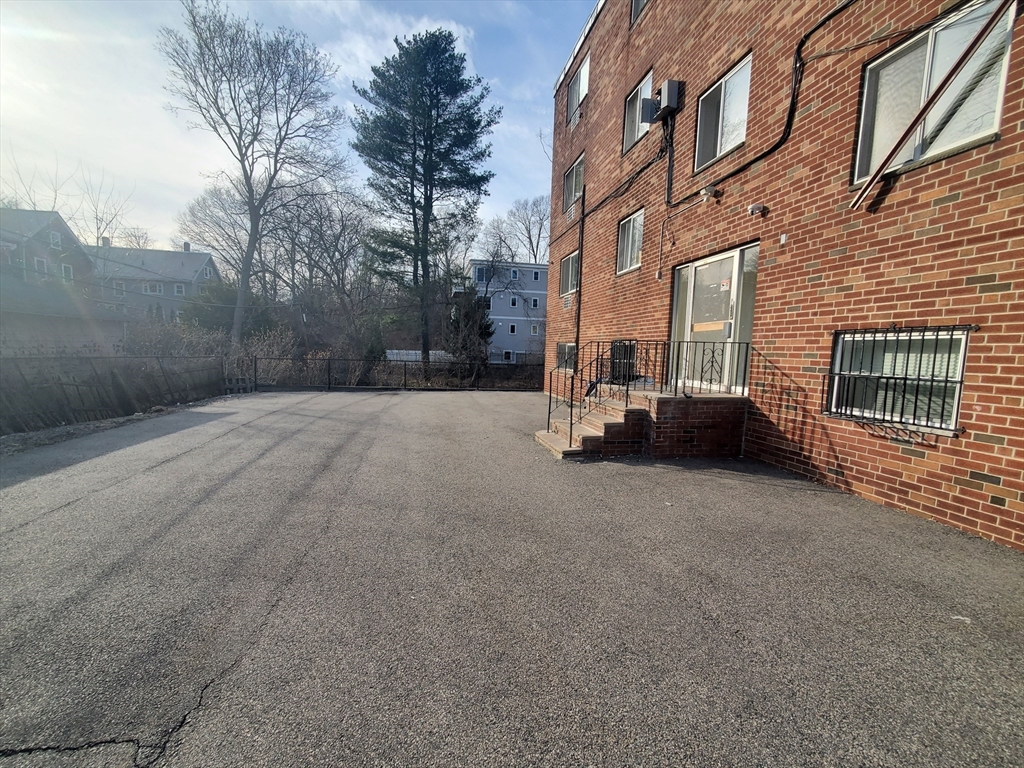 24 Colgate Road # 5