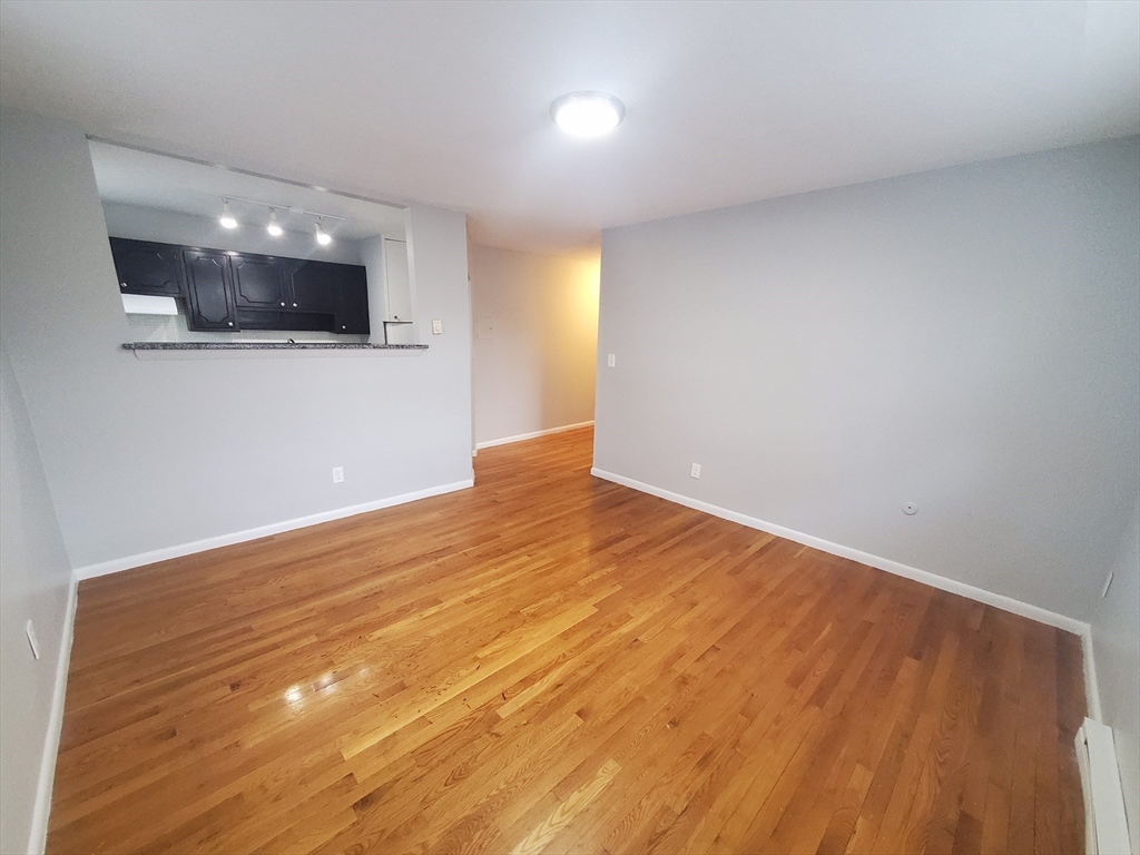 24 Colgate Road # 5