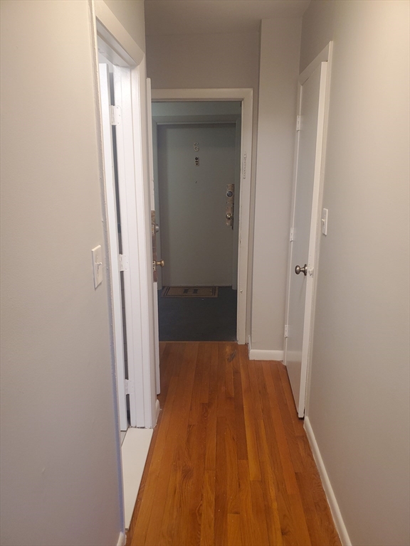 24 Colgate Road # 5