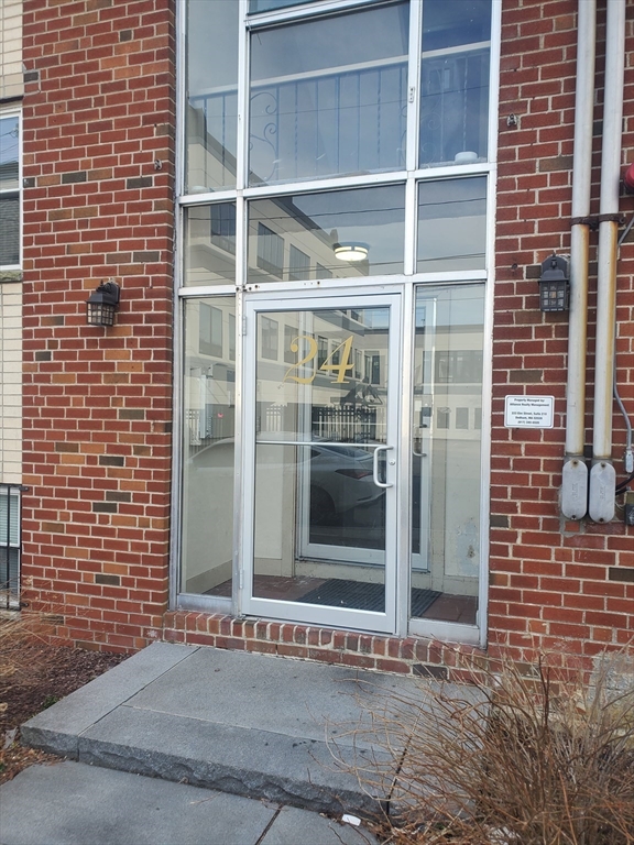 24 Colgate Road # 5