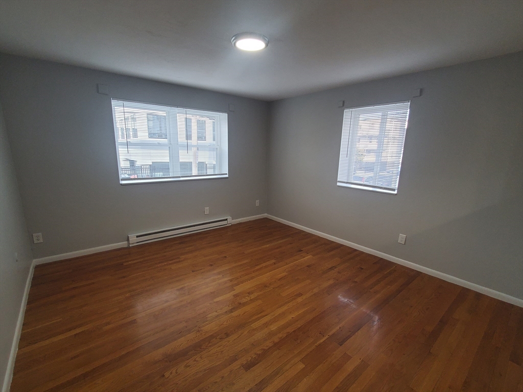 24 Colgate Road # 5