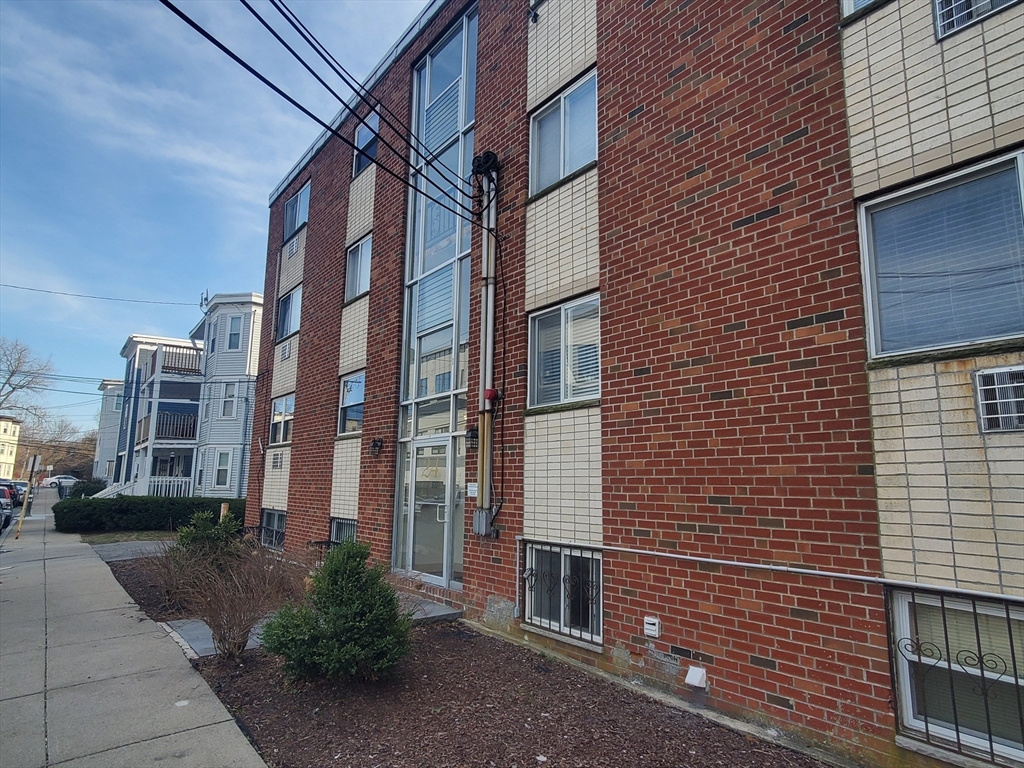 24 Colgate Road # 5