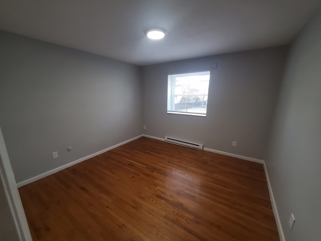 24 Colgate Road # 5