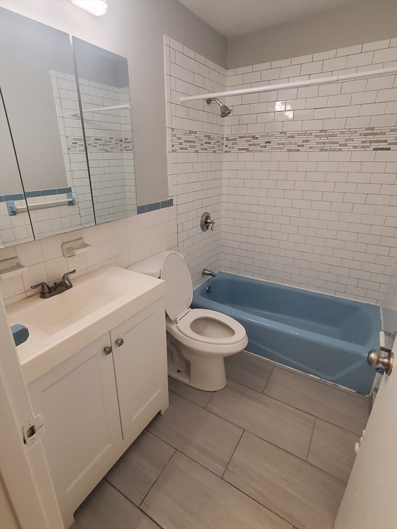 24 Colgate Road # 5