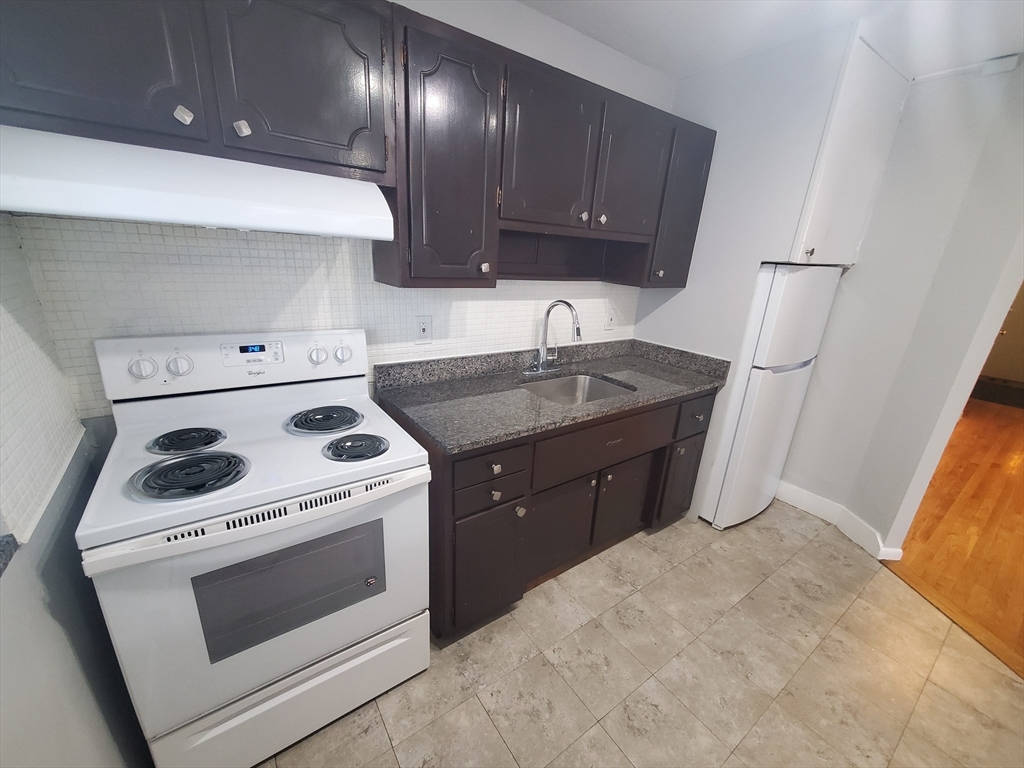 24 Colgate Road # 5