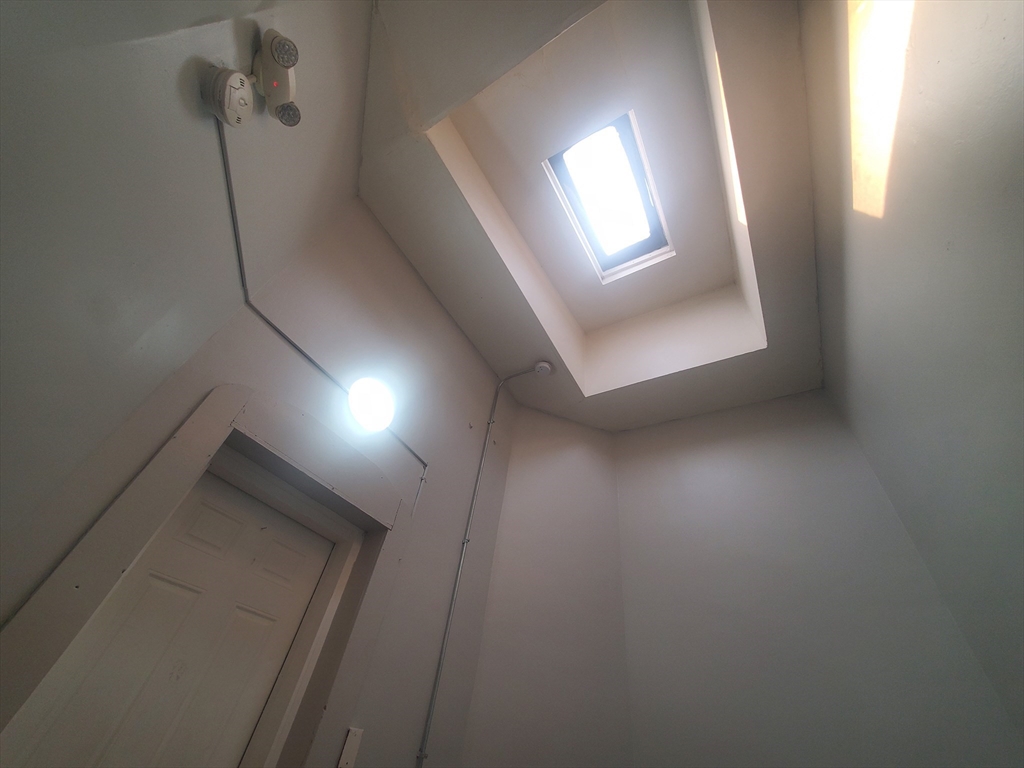 620 Dudley Street # 4