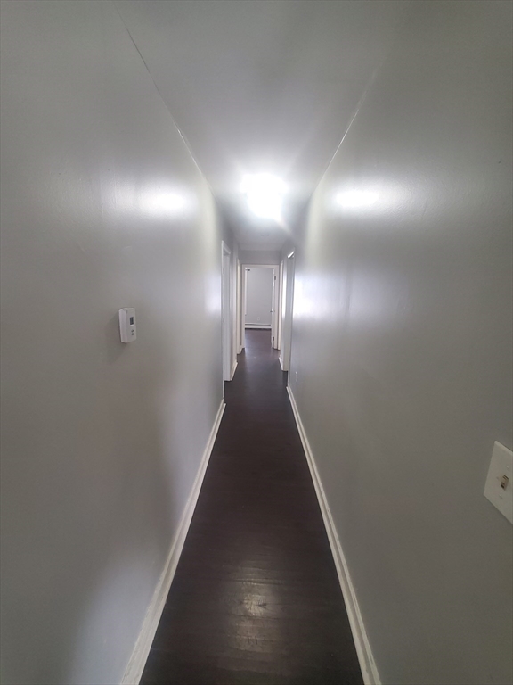 620 Dudley Street # 4