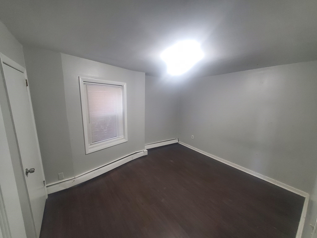 620 Dudley Street # 4