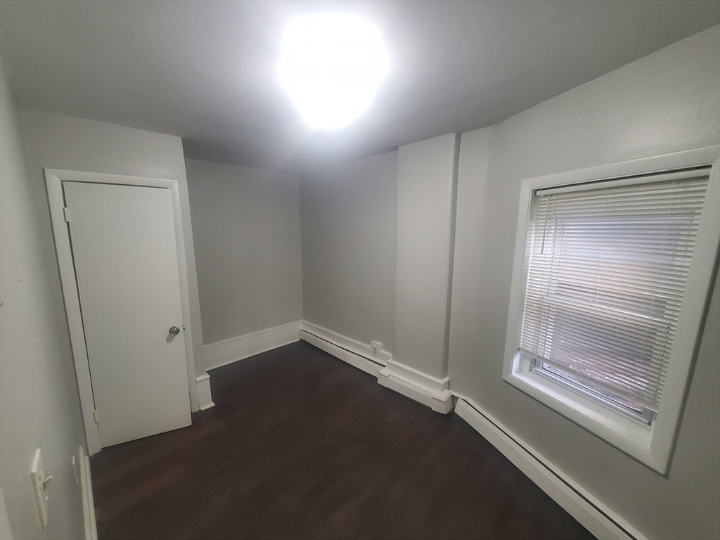 620 Dudley Street # 4