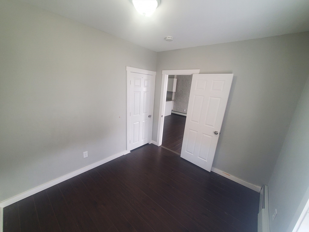 620 Dudley Street # 4