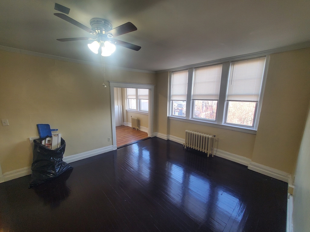 415 County Street # 412
