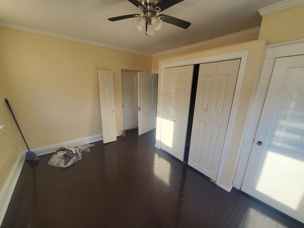 415 County Street # 412
