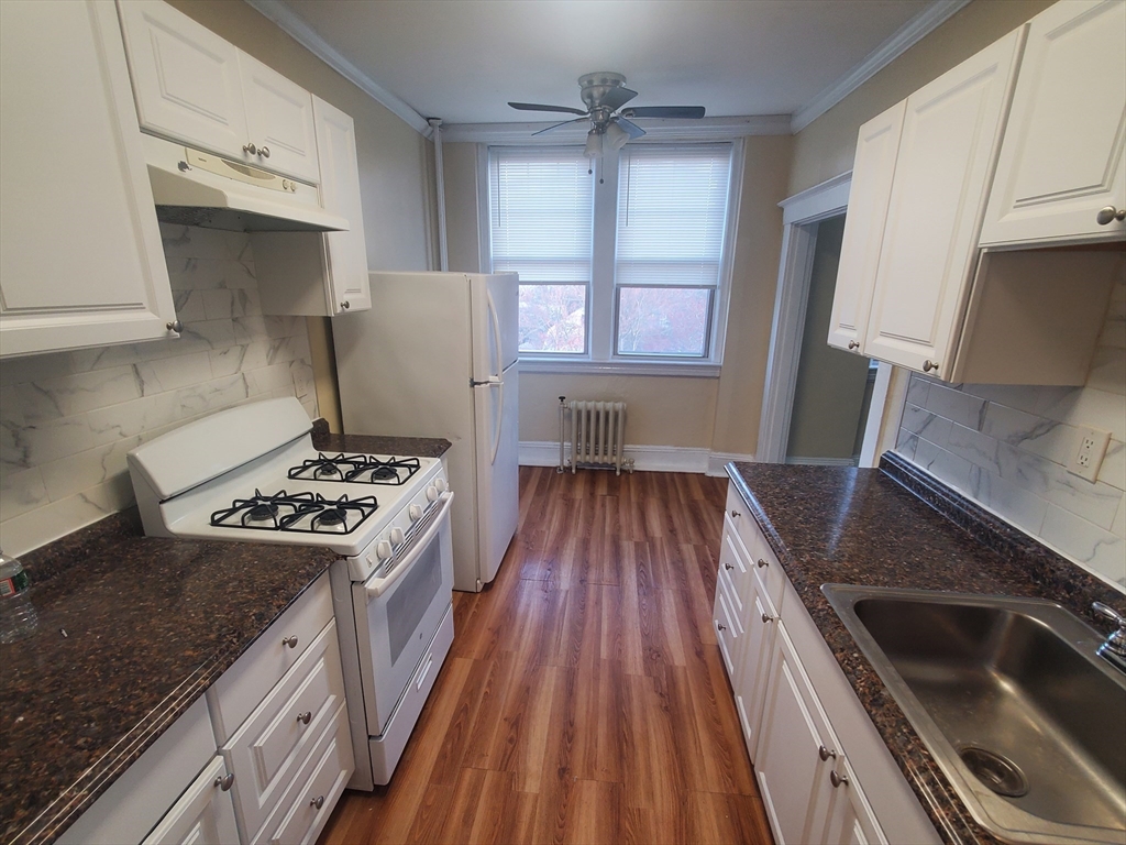 415 County Street # 412