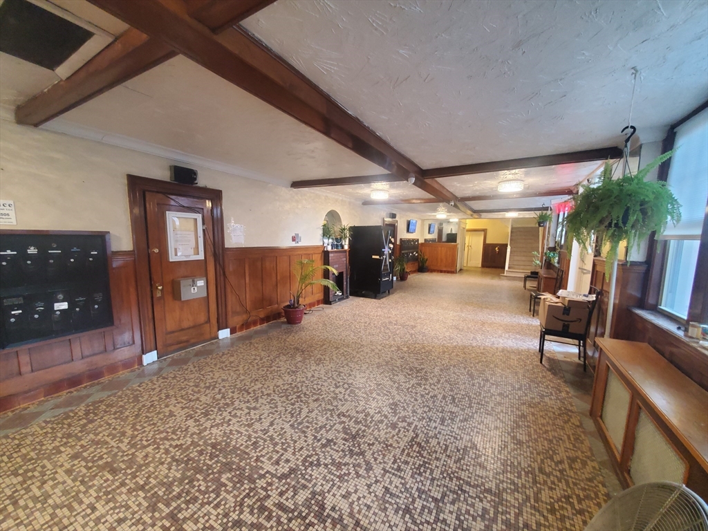 415 County Street # 412