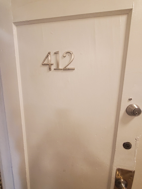 415 County Street # 412