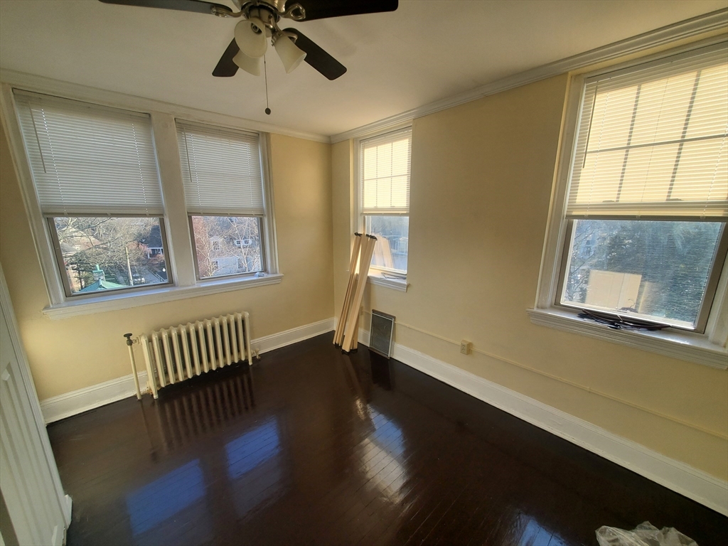 415 County Street # 412