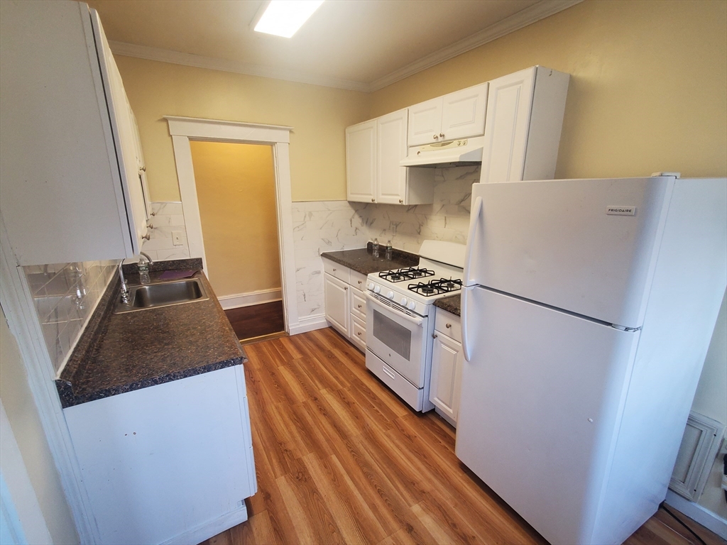 415 County Street # 412