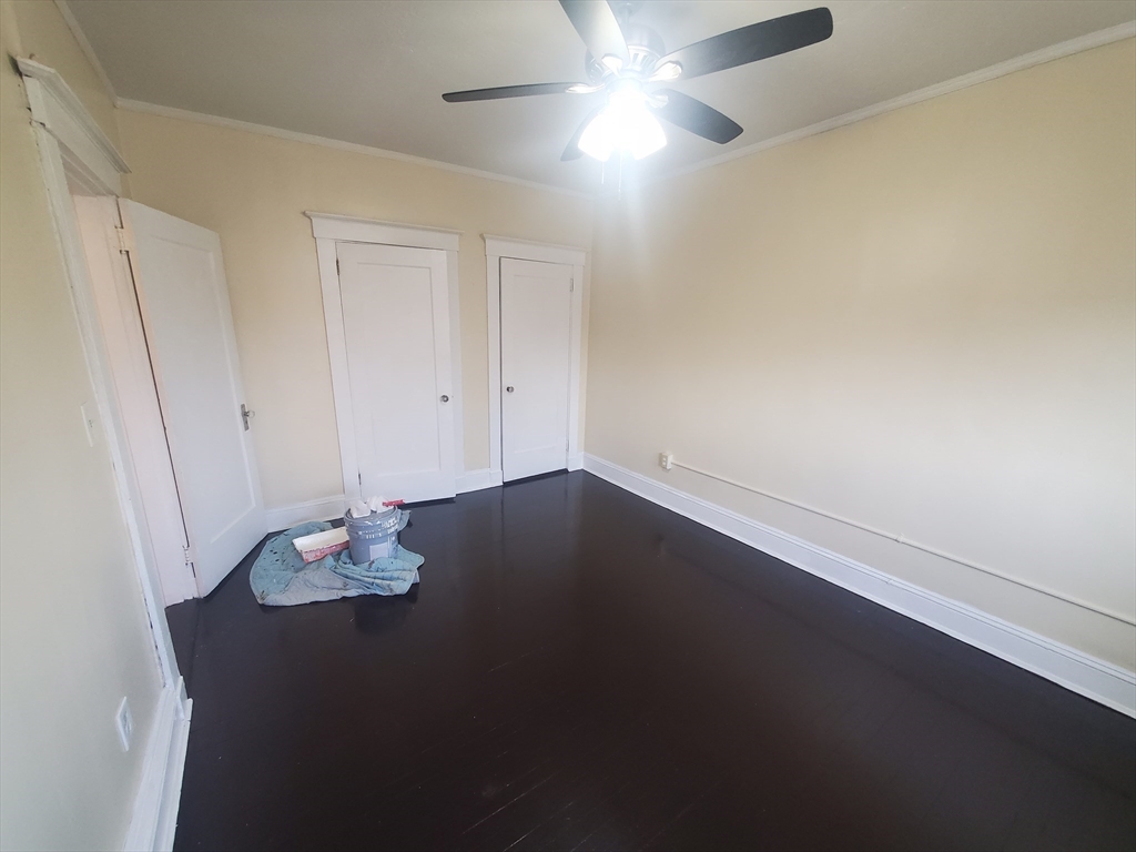415 County Street # 412