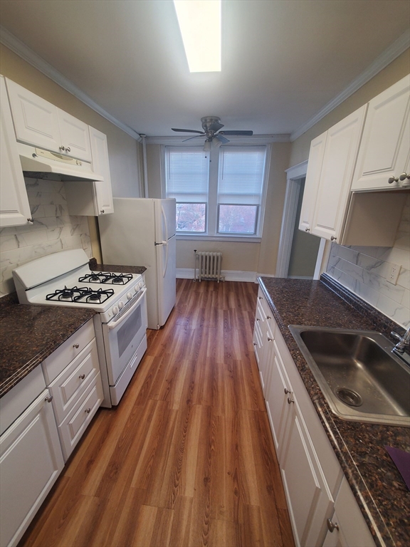 415 County Street # 412