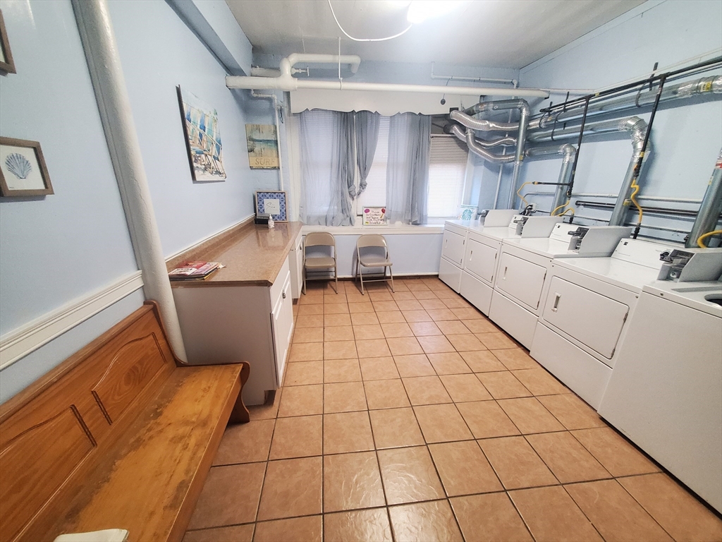 415 County Street # 412