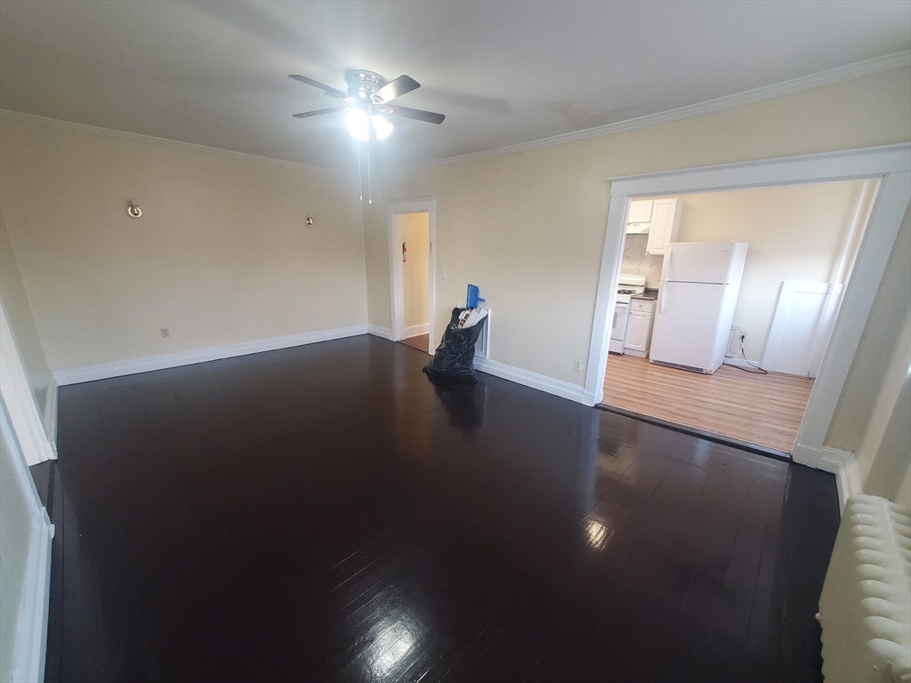 415 County Street # 412