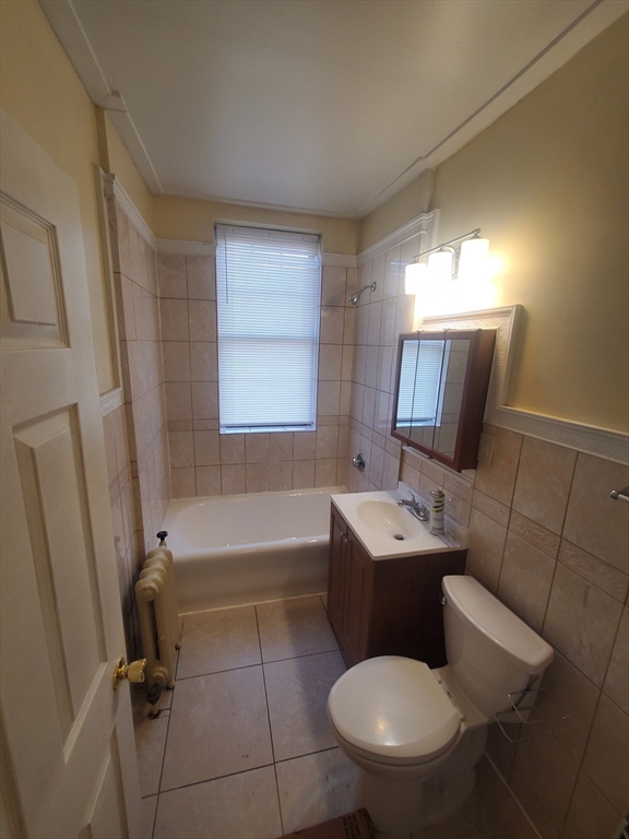 415 County Street # 412