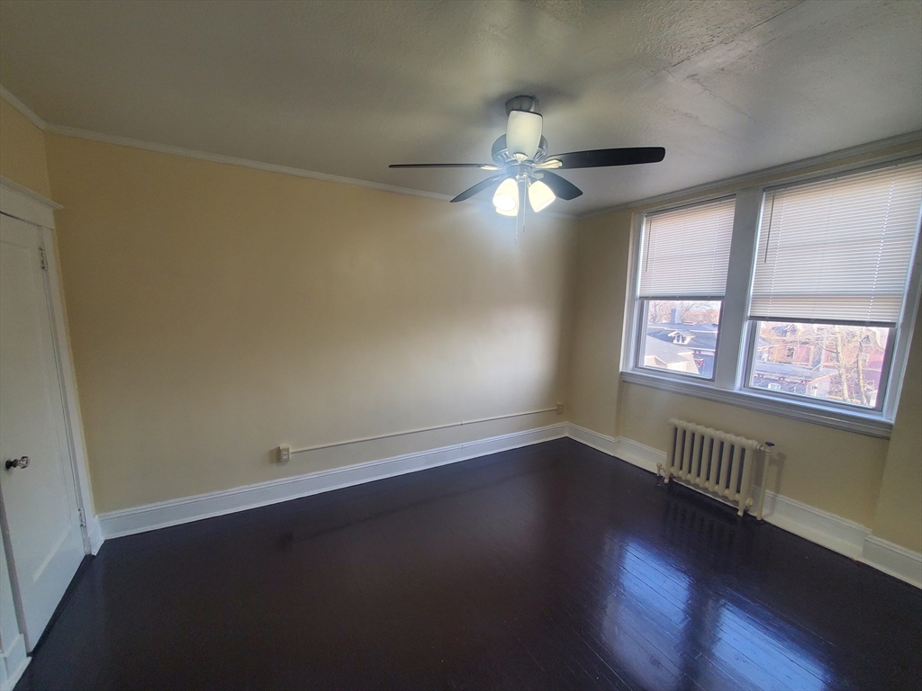 415 County Street # 412