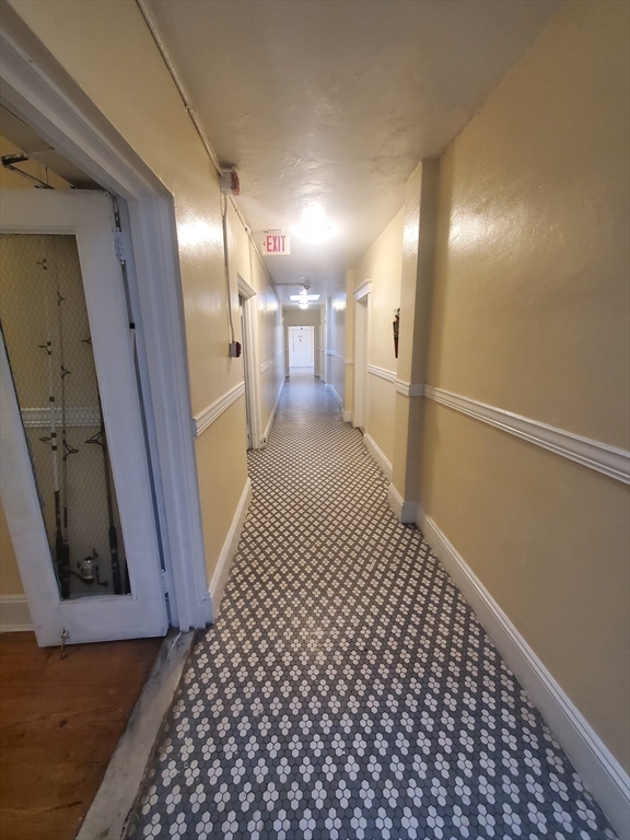 415 County Street # 512