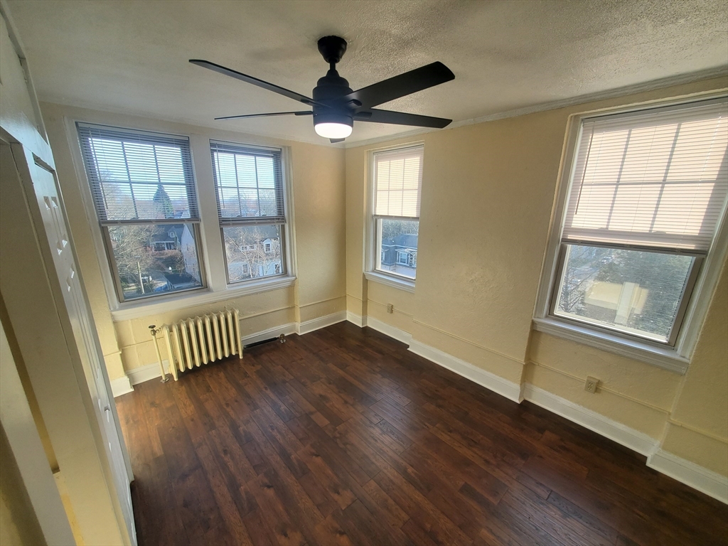 415 County Street # 512