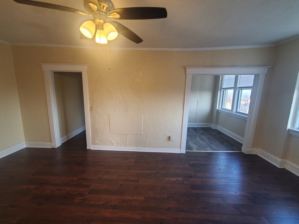415 County Street # 512
