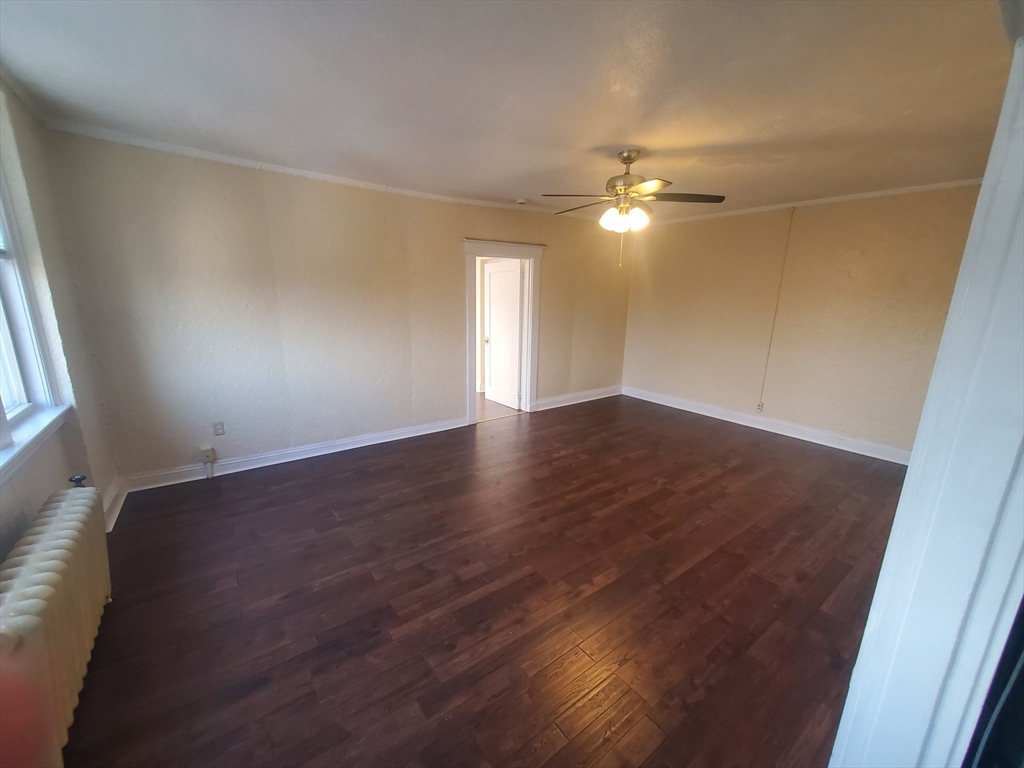 415 County Street # 512