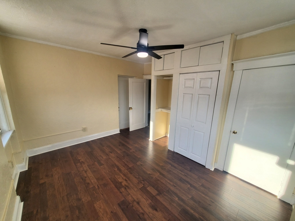 415 County Street # 512
