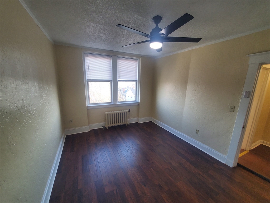 415 County Street # 512