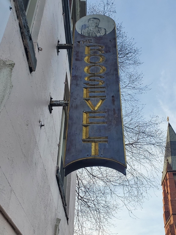 415 County Street # 512