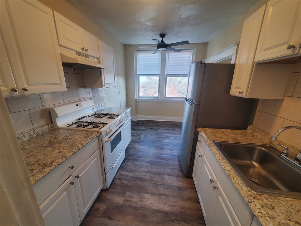 415 County Street # 512