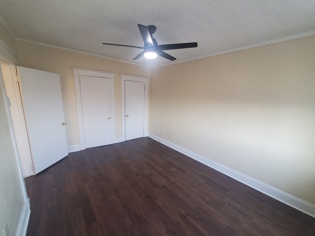 415 County Street # 512