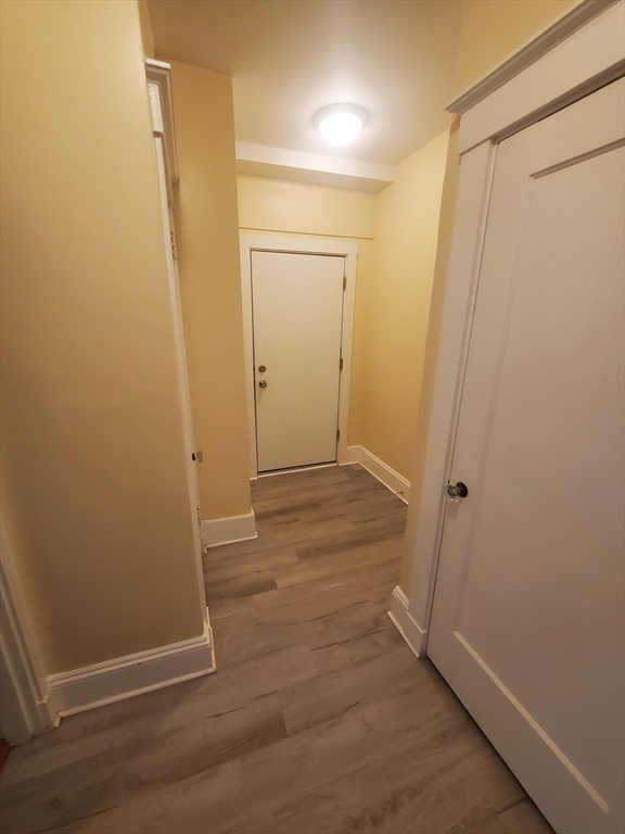415 County Street # 116