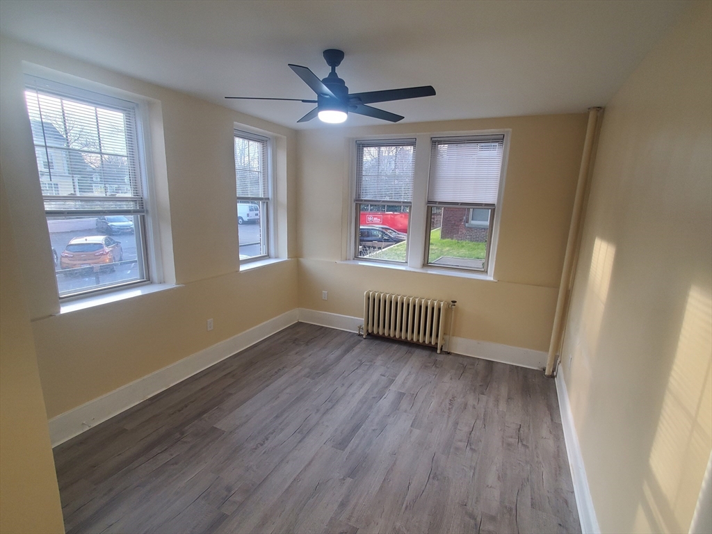 415 County Street # 116