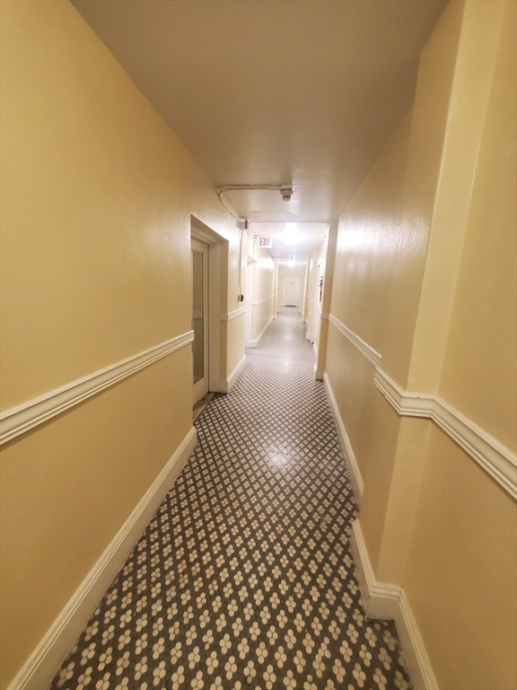 415 County Street # 116