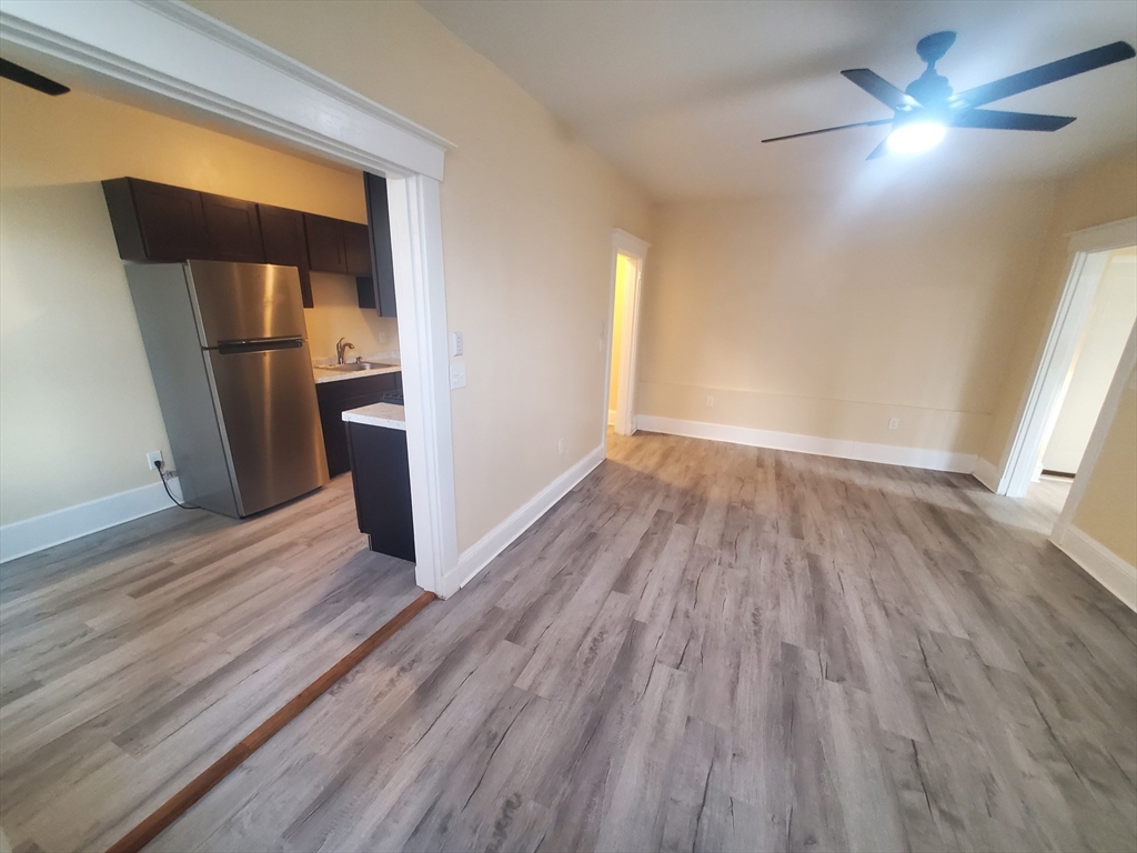 415 County Street # 116