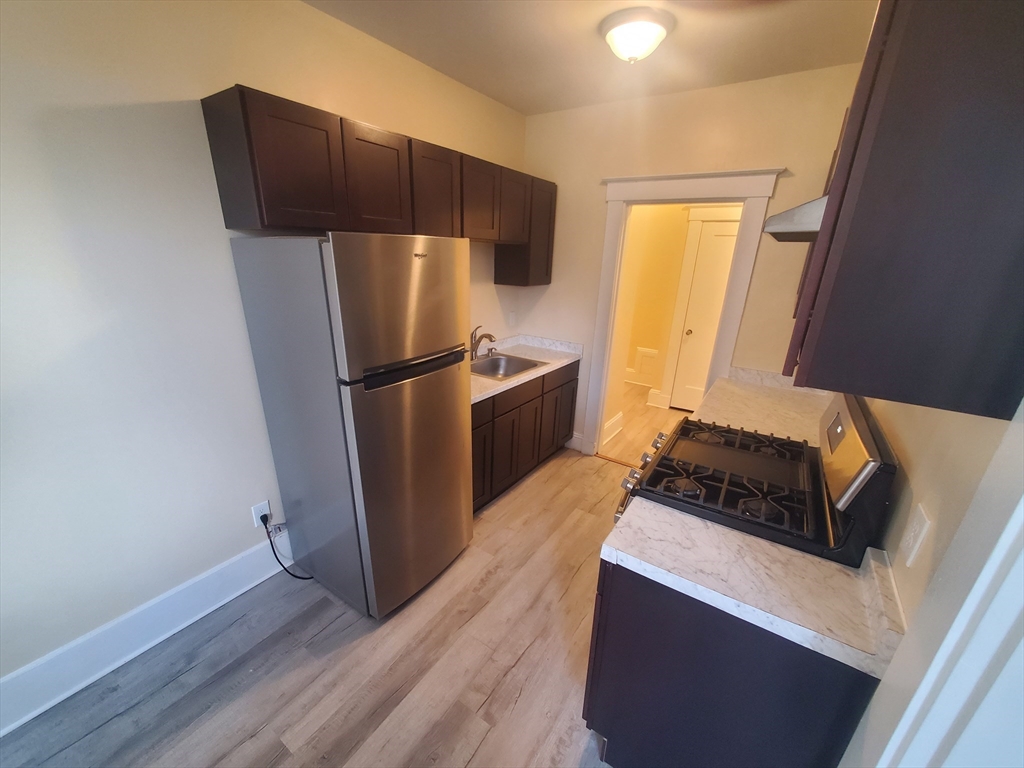 415 County Street # 116