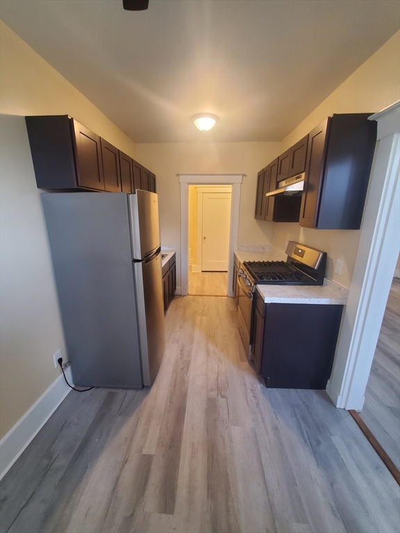 415 County Street # 116