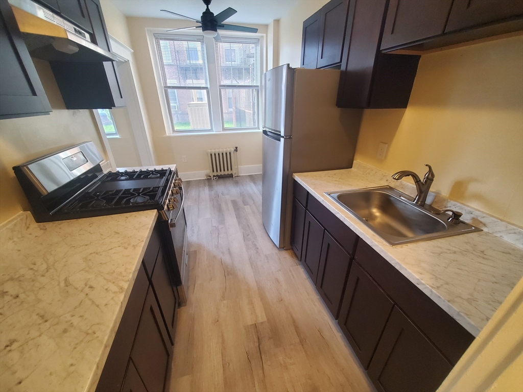 415 County Street # 116
