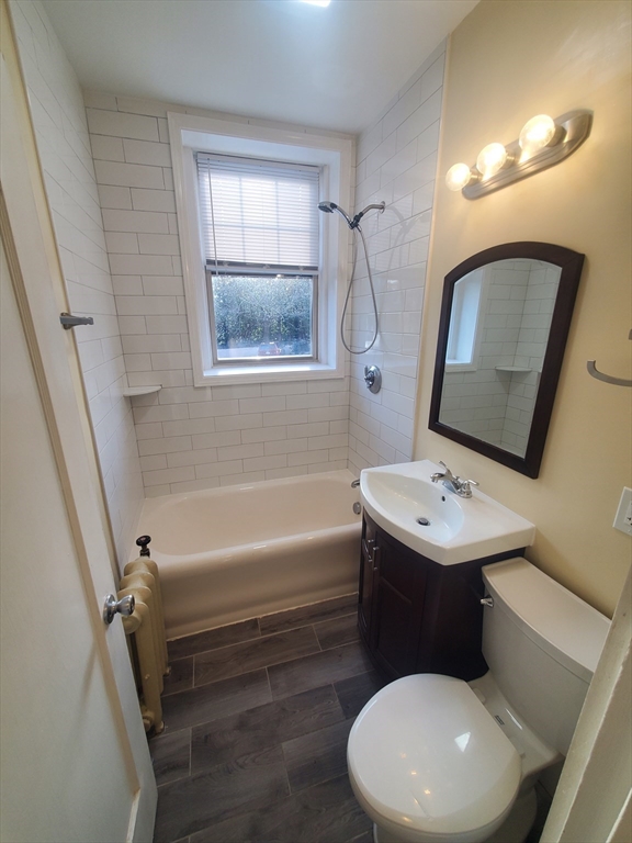 415 County Street # 116