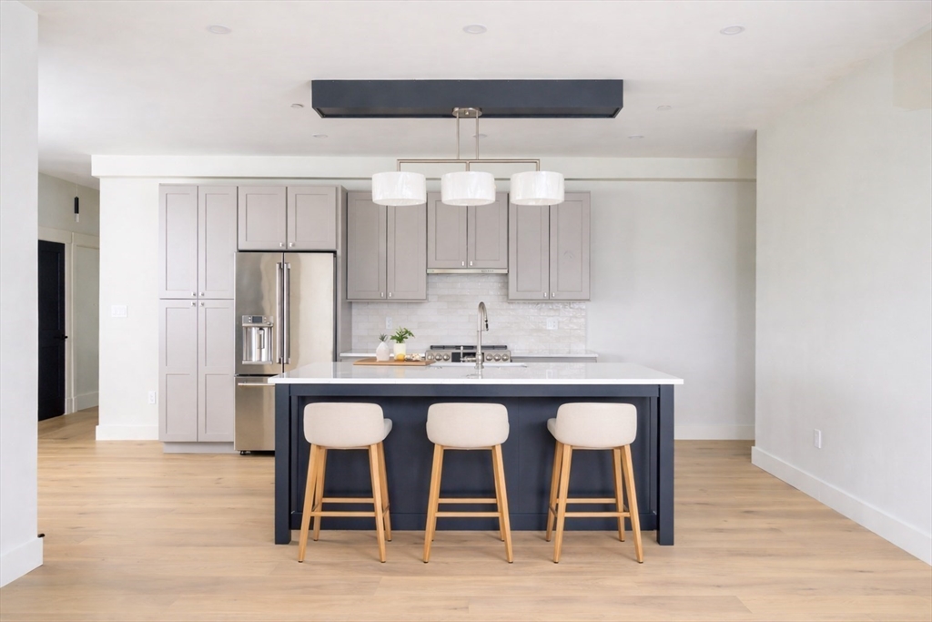 21 Tanglewood Road # 4